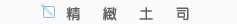 �\�I-��o�g�q
